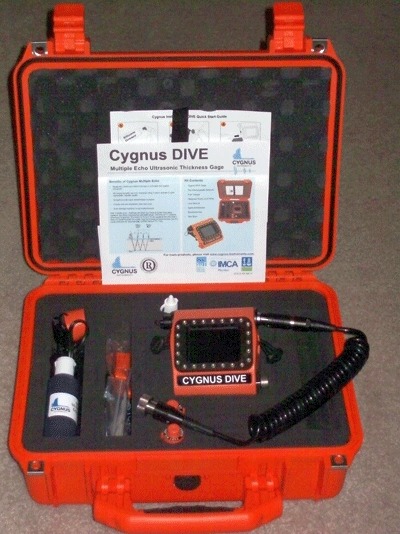 CygnusDive26